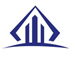廣州天河嘉園公寓 Logo